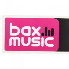 bax-shop UK Promo Code